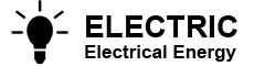 NINGBO LINGRUN ELECTRIC APPLIANCE CO., LTD.